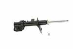 KYB 335036 Shock Absorber