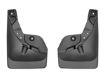 Mud Flap