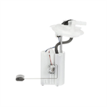 DELPHI PN3163 Fuel Pump Electric