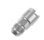REDHORSE 881-08-06-5 Adapter Fitting