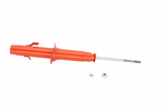 KYB 741031 Shock Absorber