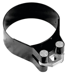 PERFORMANCE TOOL W54056 FILTER WRENCH
