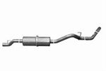 GIBSON 616571 Exhaust System Kit