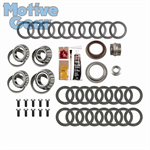 MOTIVE GEAR R30RJKMKT DANA 30 JK & LIBERTY FRONT
