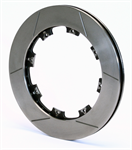 WILWOOD 160-10358 Brake Rotor