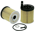 WIX WL10473 Oil Filter