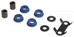 DORMAN BB7349PR Tie Rod End Bushing