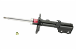 KYB 334450 RF STRUT TOYOTA COROLLA03-04