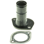 MOTORAD CH5598 COOLANT HOUSING