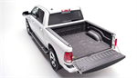 BEDRUG BMC19LBS Bed Mat