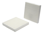 WIX 24201 Cabin Air Filter
