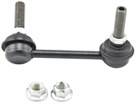 MOOG K80370 Stabilizer Bar Link Kit