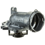 MOTORAD 623189 HOUSING THERMOSTAT