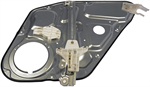DORMAN 749-322 Window Regulator