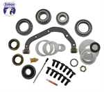 YUKON GEAR 14150 YUKON MASTER OVERHAUL KIT