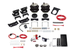 Helper Spring Kit