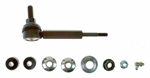 MOOG K90619 Stabilizer Bar Link Kit