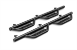 N-FAB 319418112 Nerf Bar
