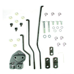 HURST 3733157 4-SPEED-C/P-KIT