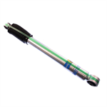 BILSTEIN 24-186636 5100 SERIES