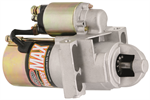 POWERMASTER 9200 STARTER CHEVY MINI (PMGR)