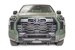 FAB FOURS TT22-N5452-1 Bumper