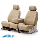 Seat Cover