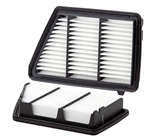 WIX WA10675 Air Filter