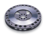 EXEDY NF02 Clutch Flywheel