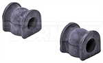 DORMAN BSK59540PR Stabilizer Bar Mount Bushing