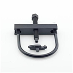 PRO COMP 67965 TORSION BAR UNLOAD TOOL