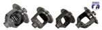 YUKON GEAR 20069 YUKON TRAC LOC POSITRACT