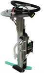 CARTER P74879S FUEL PUMP HANGER ASSEMBLY