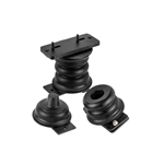 Helper Spring Kit
