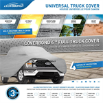 Car Cover