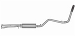 GIBSON 315506 Exhaust System Kit