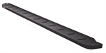 GO RHINO 63417780T Running Board