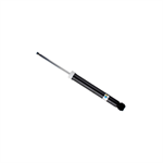 BILSTEIN 19-263137 Shock Absorber