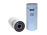 WIX 51660 FILTERS OEM