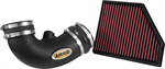 AIRAID 250-701 JUNIOR AIR INTAKE SYSTEM