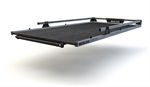 BEDSLIDE 209548HD 2000 PRO HD 95'X48'