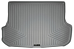 HUSKY 25652 Cargo Liner- 2016-2018 Lexus RX350, 2016-2018 Lexu