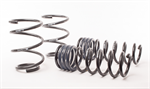 H&R 29146-1 Lowering Kit