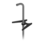 Transducer Mount