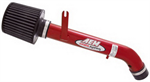 AEM 22-401R RAM AIR KIT CIVIC 92-95