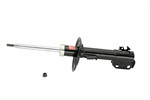 KYB 339134 Shock Absorber