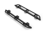 N-FAB TSJ184-TX Nerf Bar