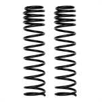 GM30FDR Coil Spring