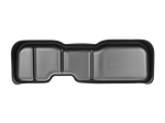 Under Seat Storage Unit