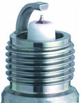 NGK 3207 UR45GP SPARK PLUGS 4/BX